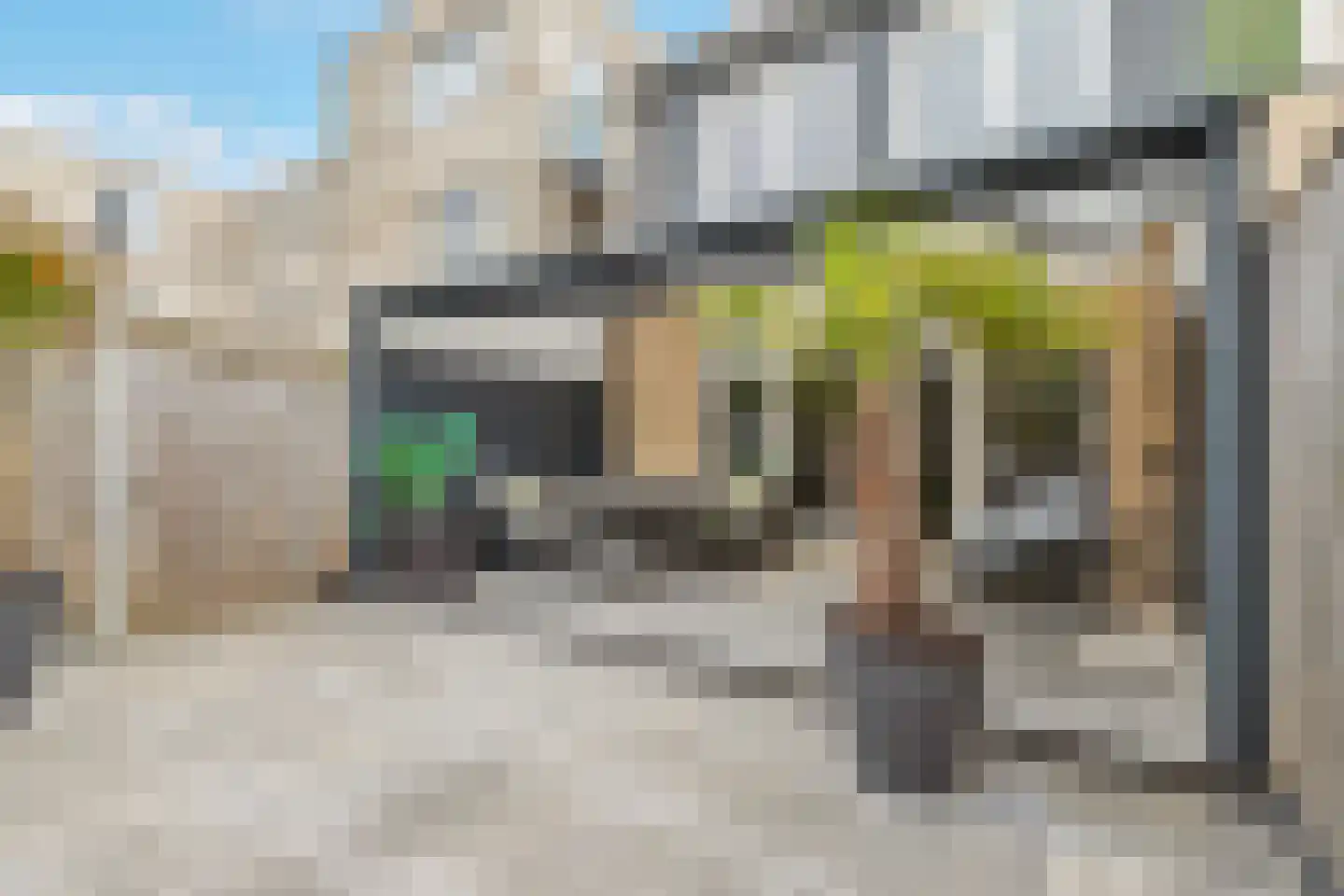 Bovenmaatweg 292 Huizen thumbnail 24