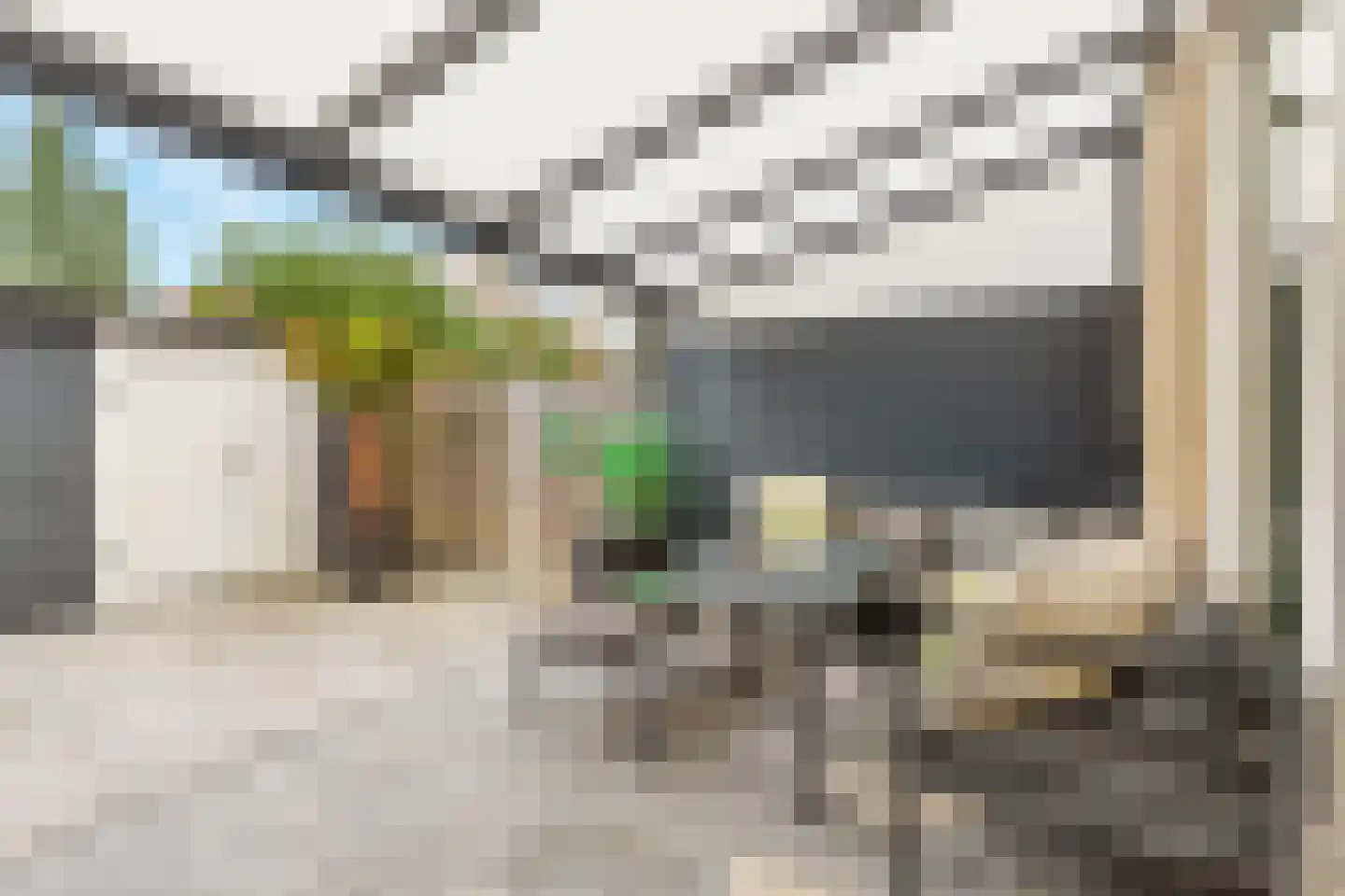 Bovenmaatweg 292 Huizen thumbnail 25