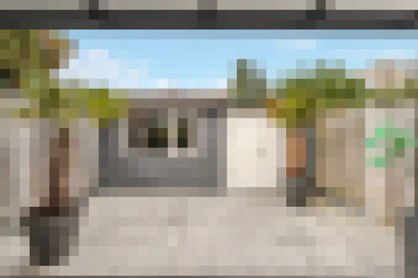 Bovenmaatweg 292 Huizen thumbnail 26