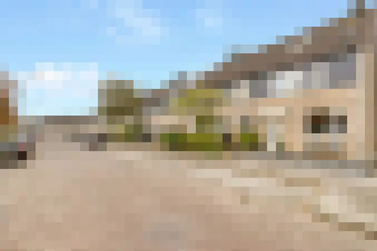 Bovenmaatweg 292 Huizen thumbnail 28