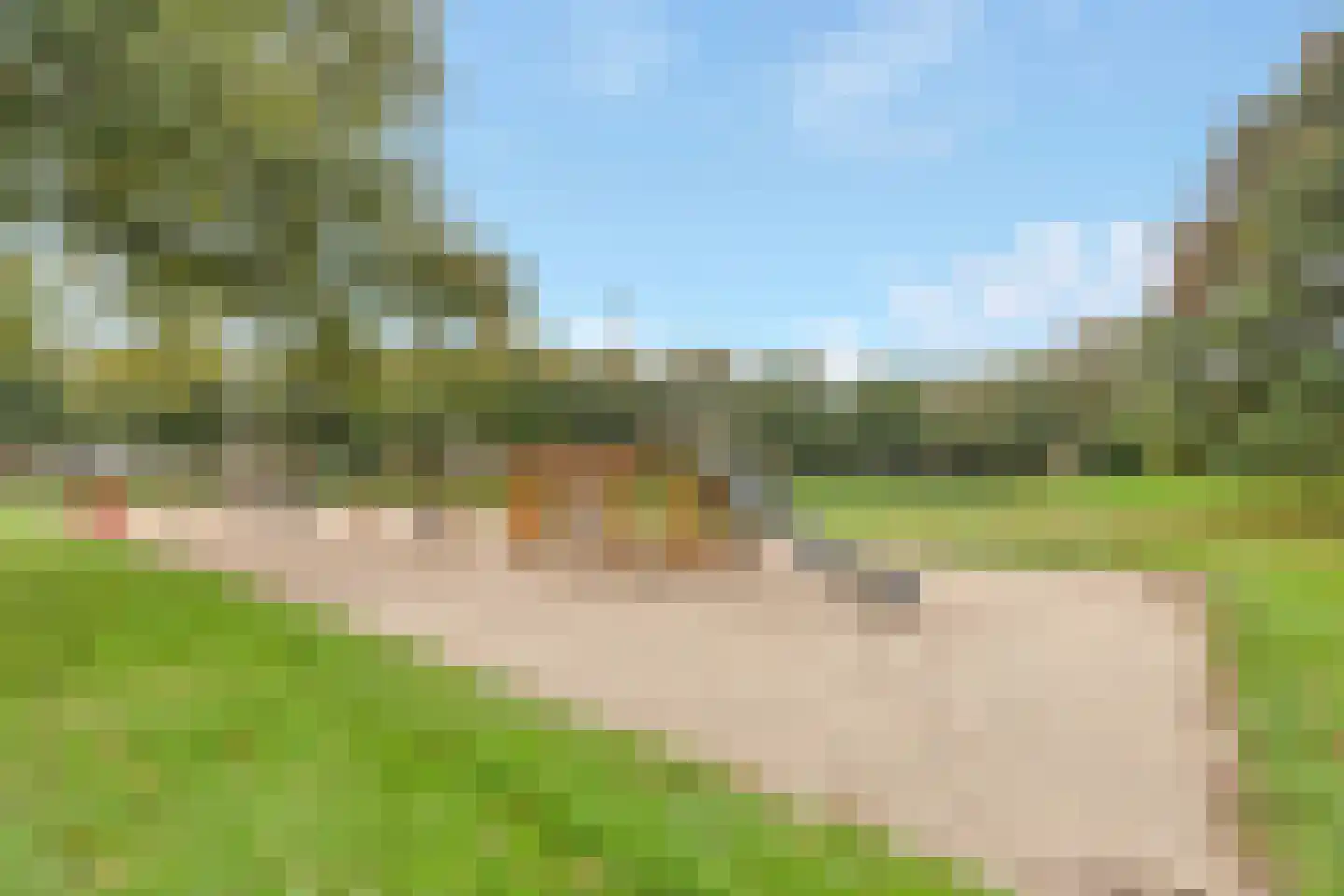 Bovenmaatweg 292 Huizen thumbnail 30