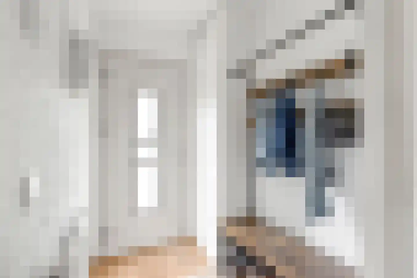 Bovenmaatweg 292 Huizen thumbnail 4