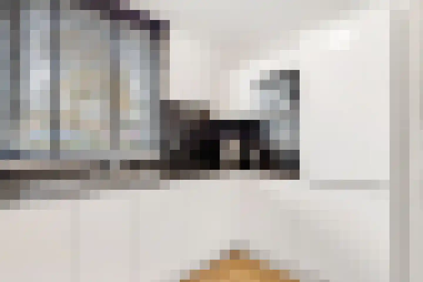 Bovenmaatweg 292 Huizen thumbnail 7