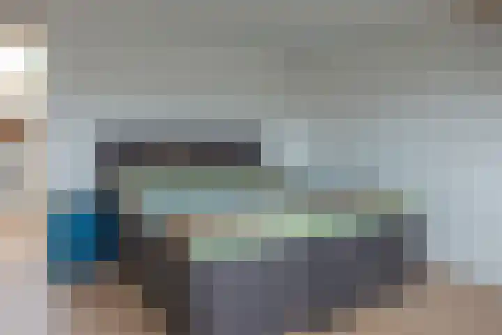 Bovenmaatweg 388 Huizen thumbnail 30