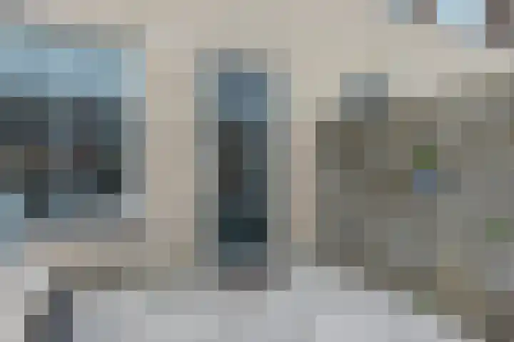 Bovenmaatweg 388 Huizen thumbnail 33