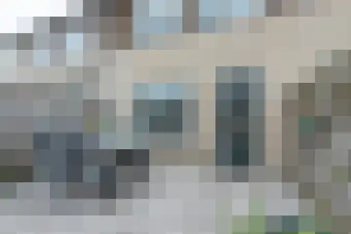 Bovenmaatweg 388 Huizen thumbnail 34