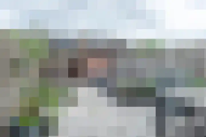 Bovenmaatweg 388 Huizen thumbnail 35