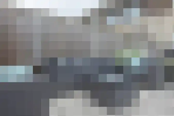 Bovenmaatweg 388 Huizen thumbnail 36