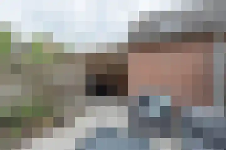 Bovenmaatweg 388 Huizen thumbnail 37