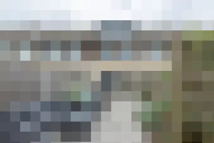 Bovenmaatweg 388 Huizen thumbnail 39