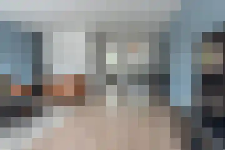 Bovenmaatweg 388 Huizen thumbnail 4