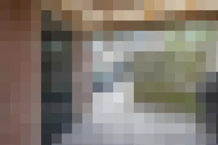 Bovenmaatweg 388 Huizen thumbnail 40