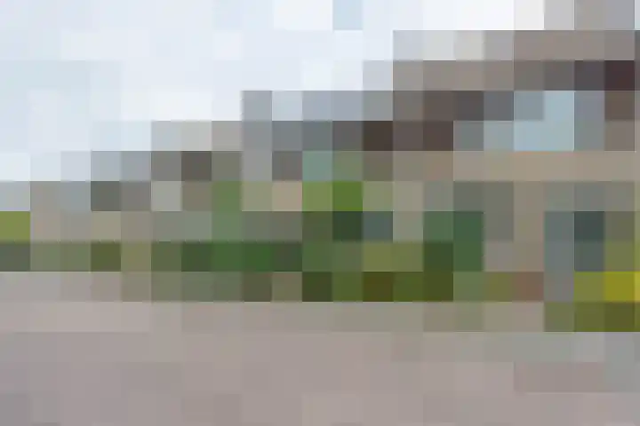 Bovenmaatweg 388 Huizen thumbnail 41