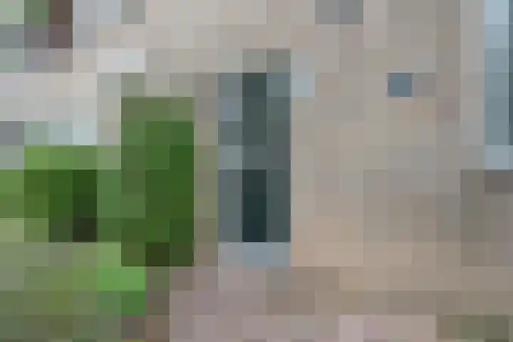 Bovenmaatweg 388 Huizen thumbnail 44