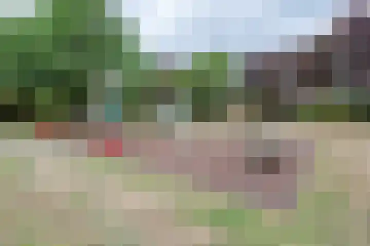 Bovenmaatweg 388 Huizen thumbnail 47