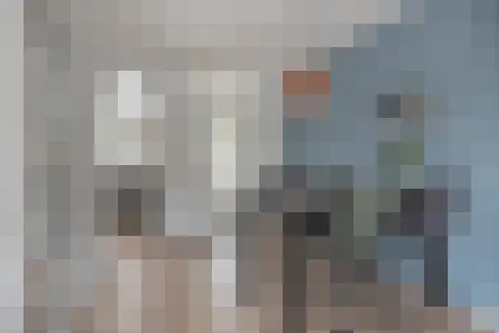 Bovenmaatweg 388 Huizen thumbnail 5