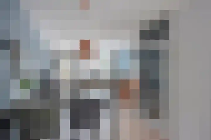Bovenmaatweg 388 Huizen thumbnail 7