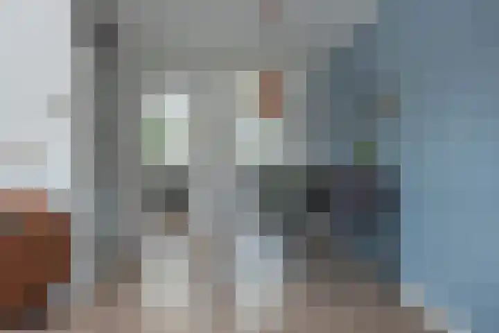 Bovenmaatweg 388 Huizen thumbnail 9