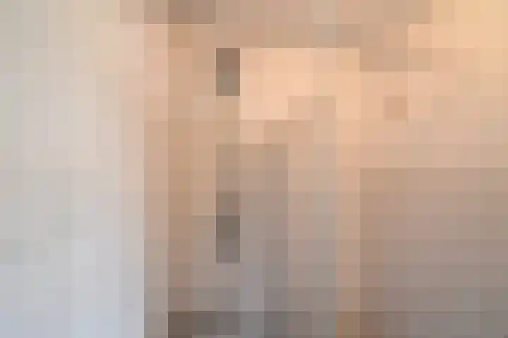 Bovenmaatweg 43 Huizen thumbnail 10