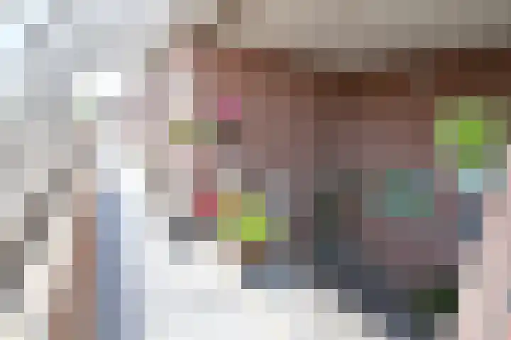 Bovenmaatweg 43 Huizen thumbnail 12