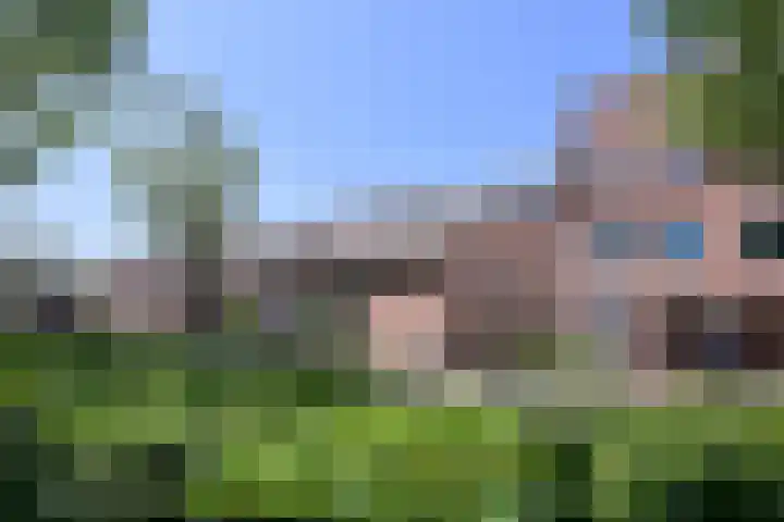 Bovenmaatweg 43 Huizen thumbnail 13
