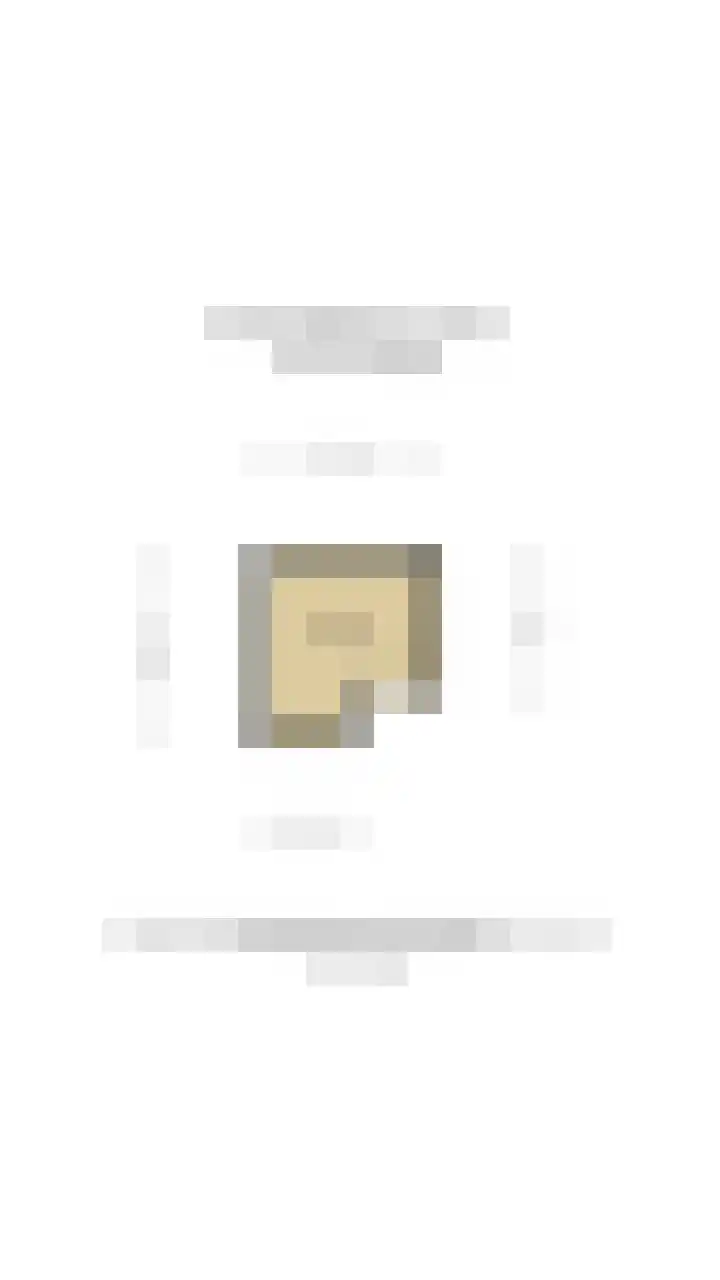 Bovenmaatweg 43 Huizen thumbnail 15