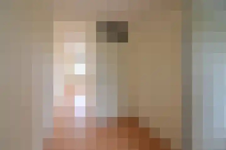Bovenmaatweg 43 Huizen thumbnail 7