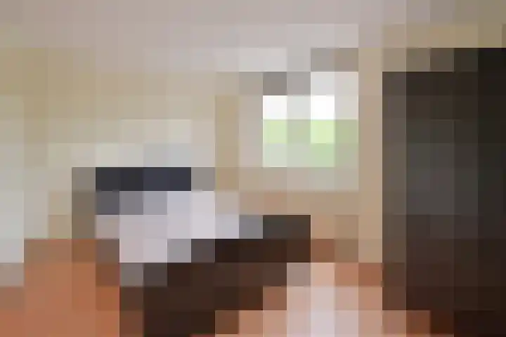 Bovenmaatweg 43 Huizen thumbnail 8