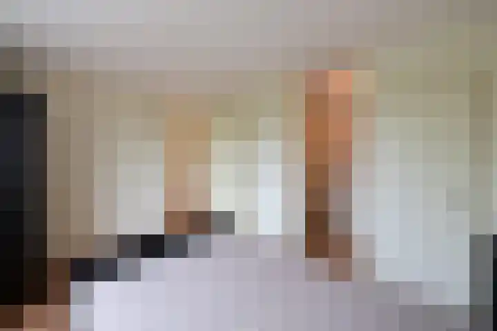 Bovenmaatweg 43 Huizen thumbnail 9