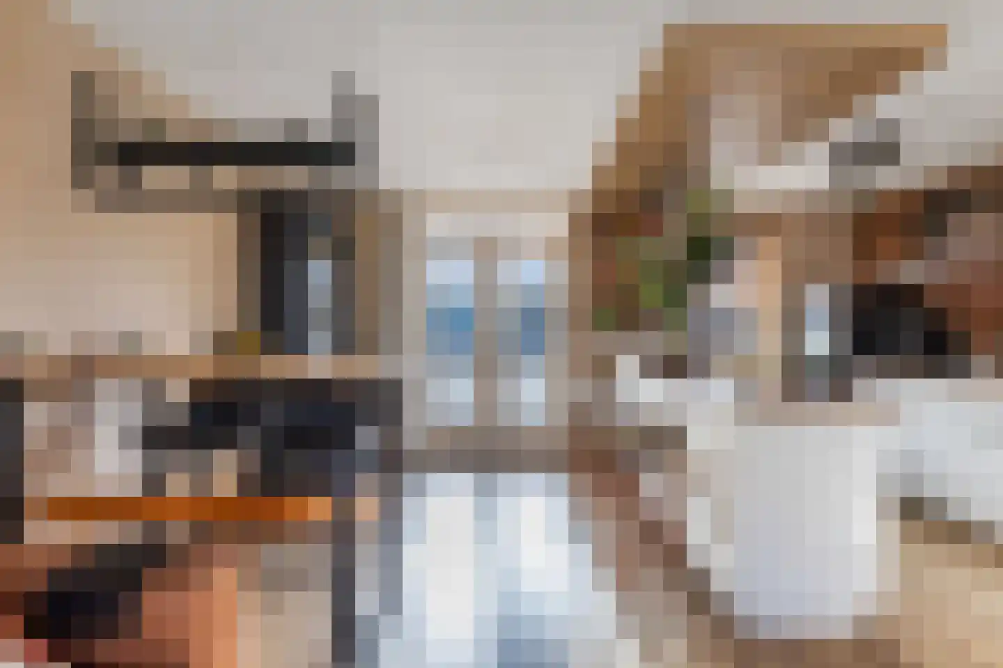 Bovenmaatweg 61 Huizen thumbnail 10