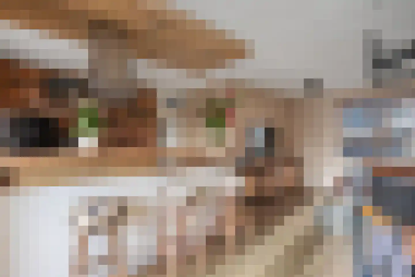 Bovenmaatweg 61 Huizen thumbnail 11