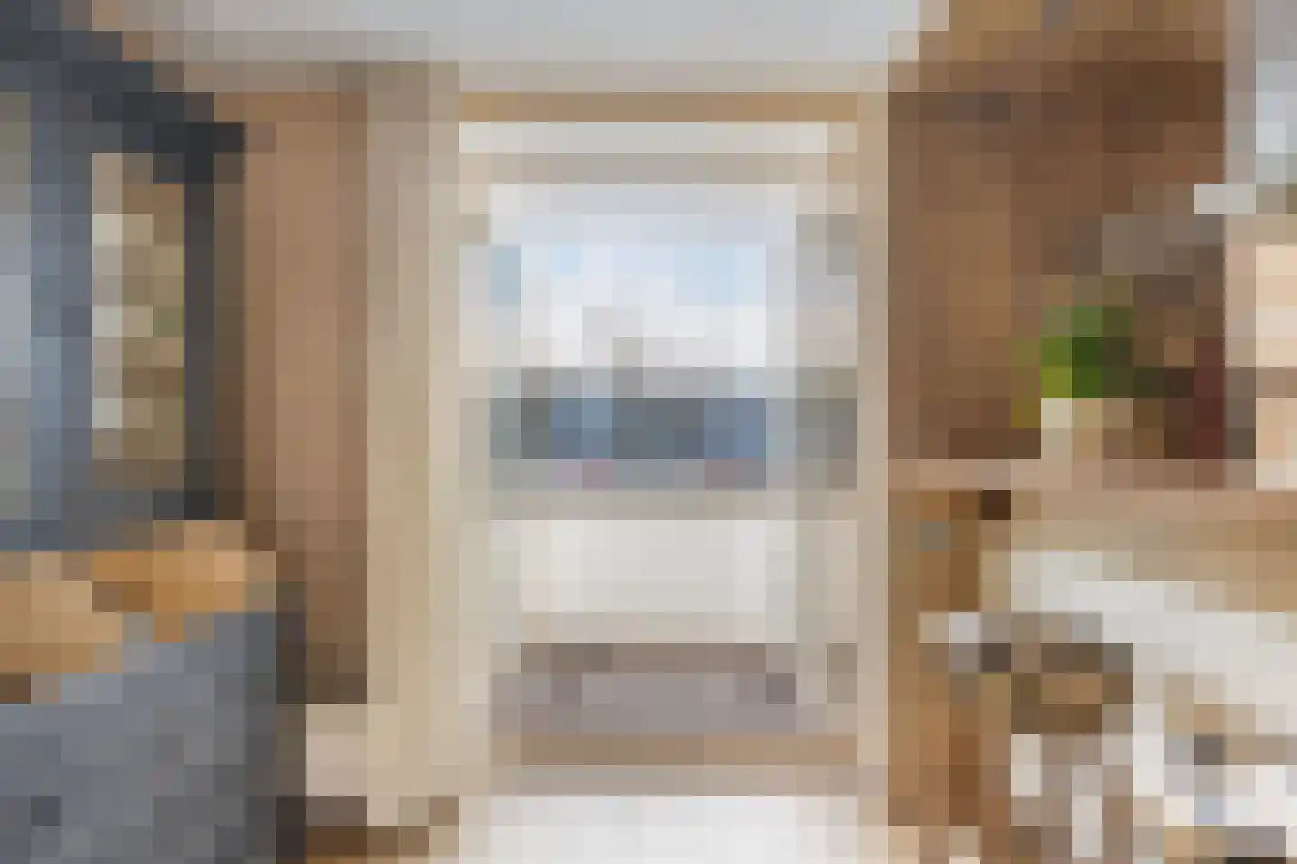 Bovenmaatweg 61 Huizen thumbnail 12