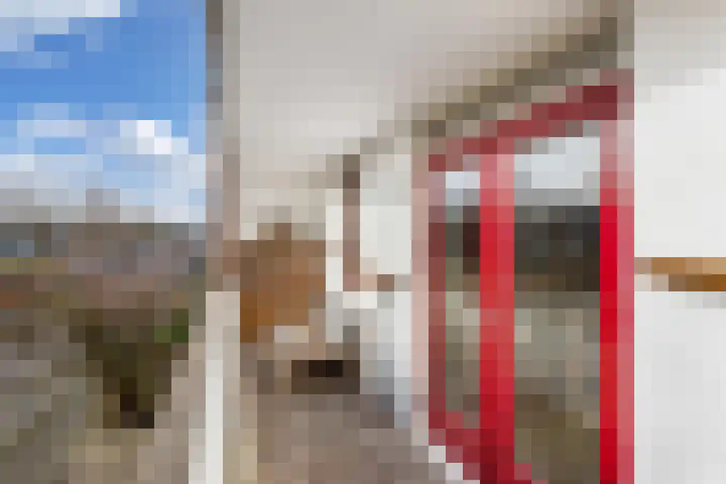 Bovenmaatweg 61 Huizen thumbnail 14