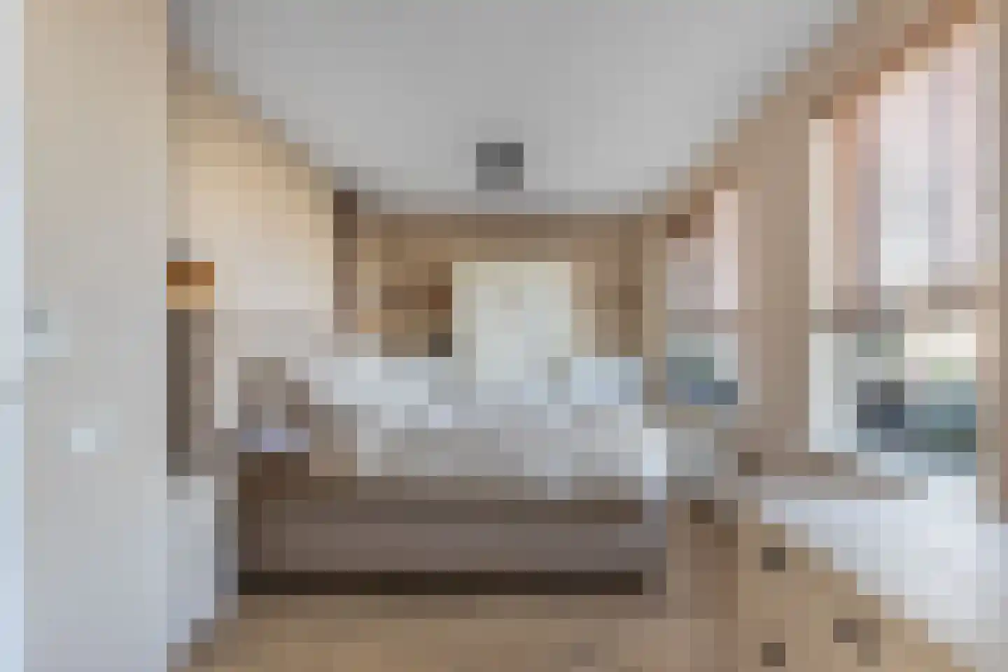 Bovenmaatweg 61 Huizen thumbnail 17