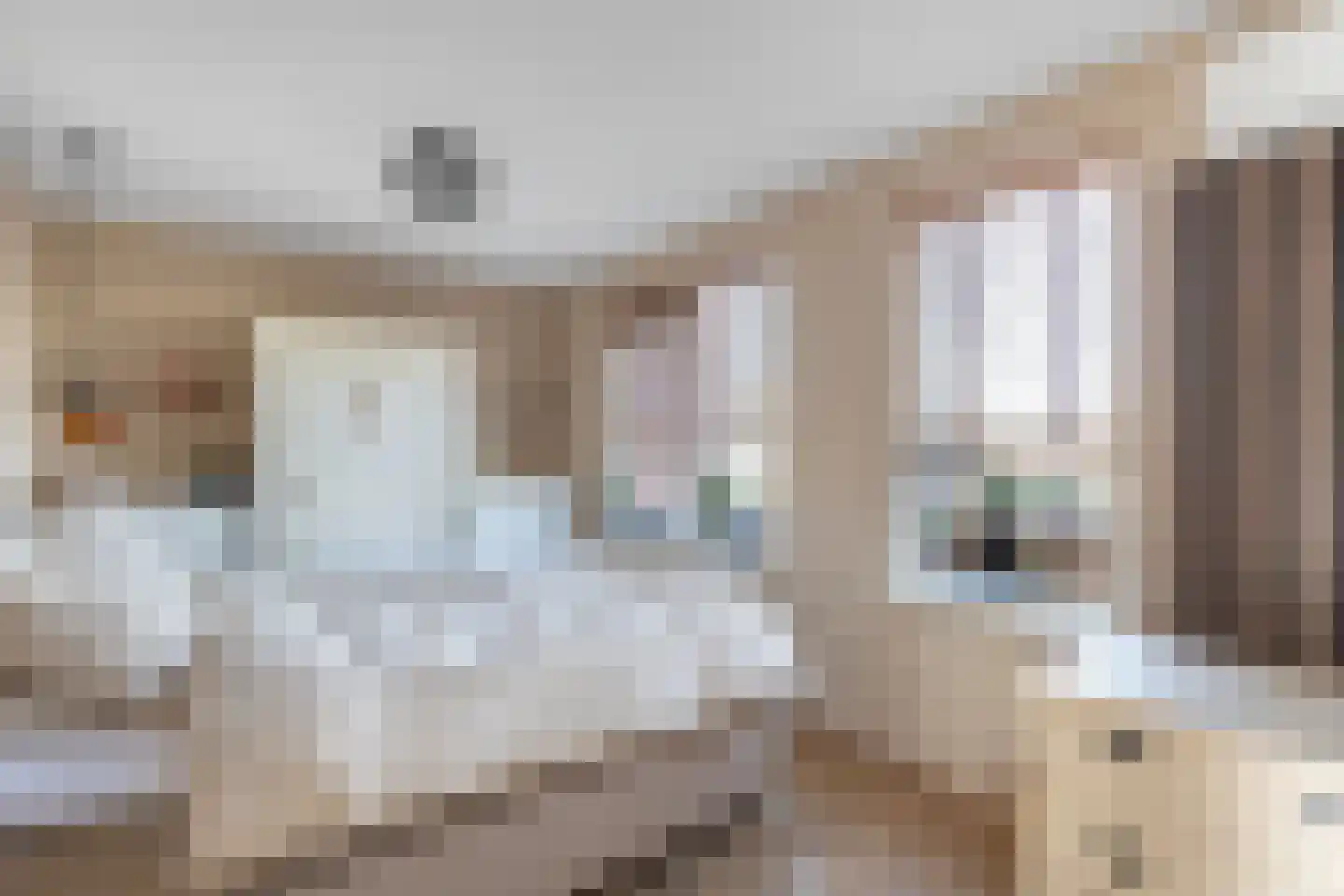 Bovenmaatweg 61 Huizen thumbnail 18