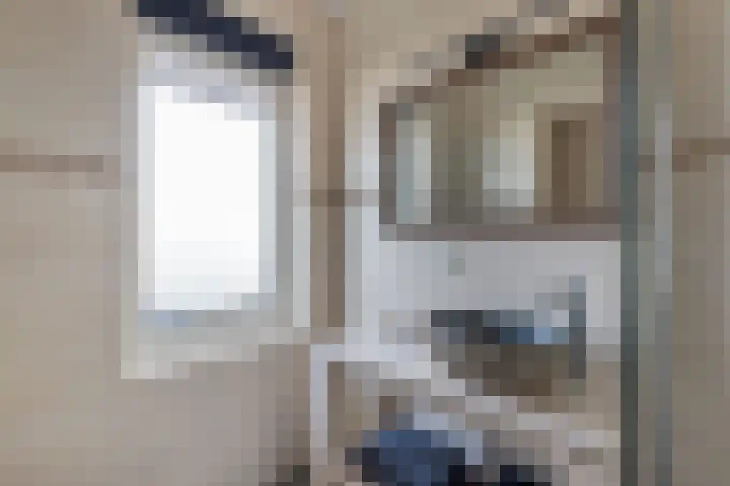 Bovenmaatweg 61 Huizen thumbnail 20