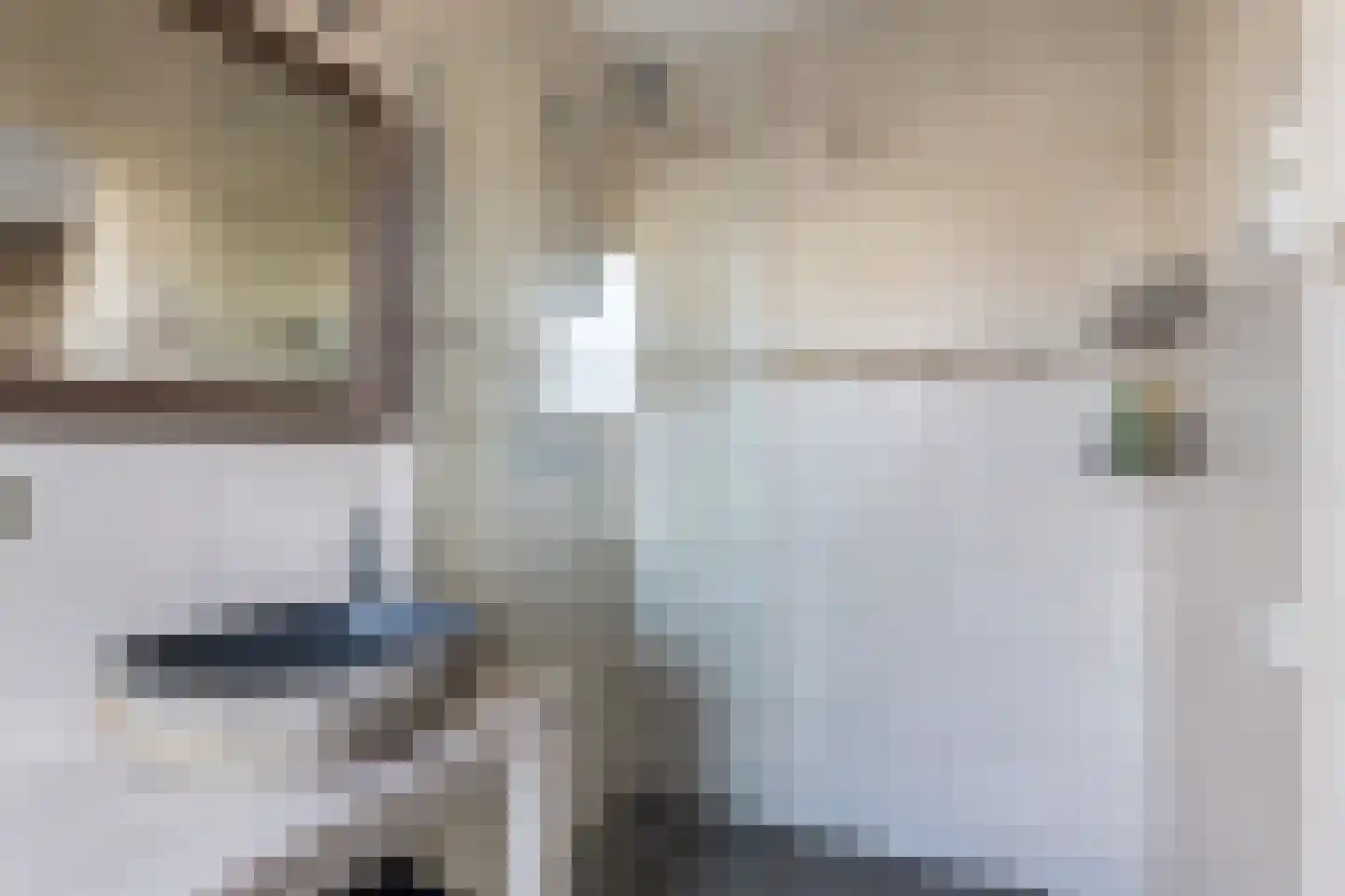 Bovenmaatweg 61 Huizen thumbnail 21