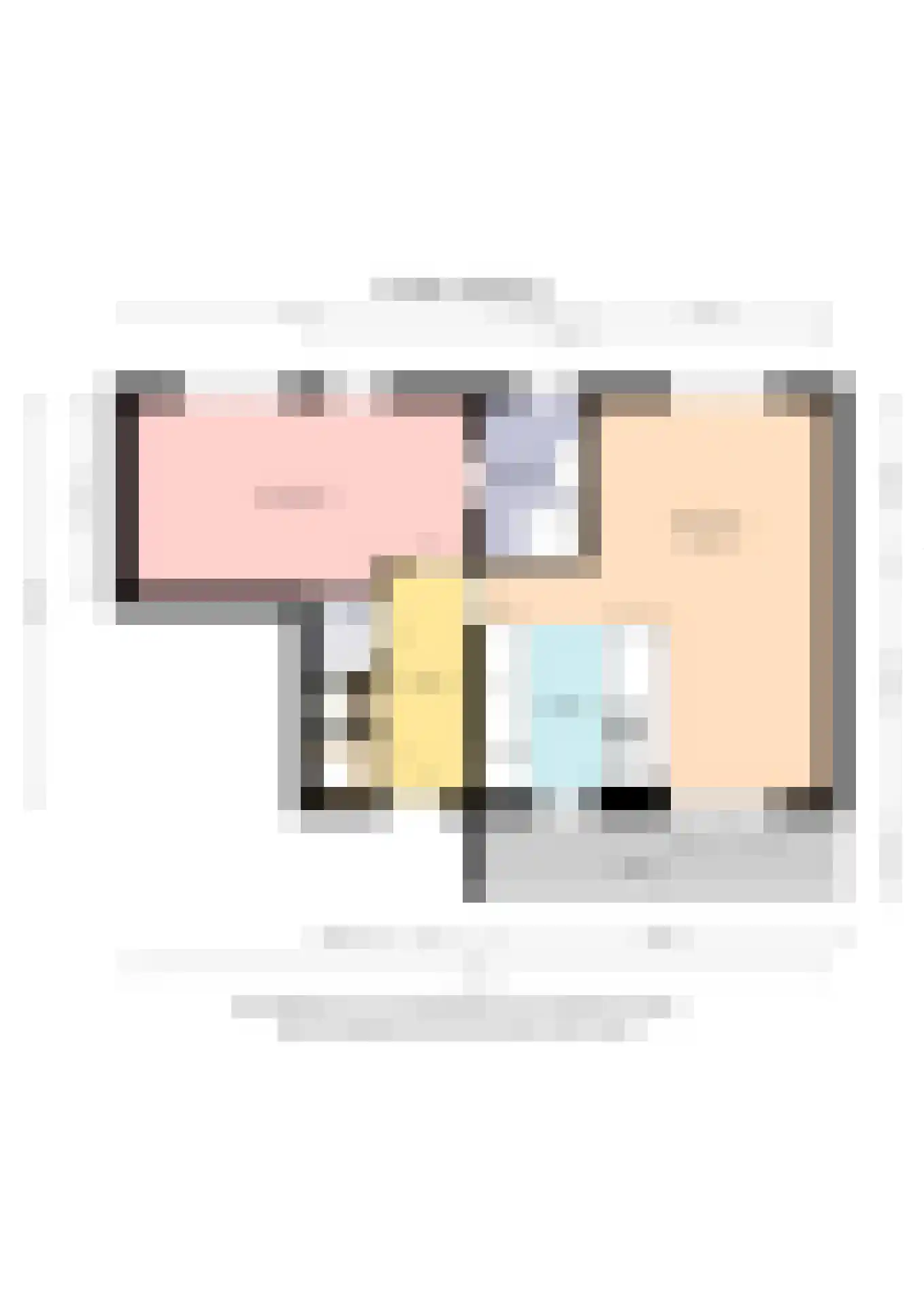 Bovenmaatweg 61 Huizen thumbnail 22