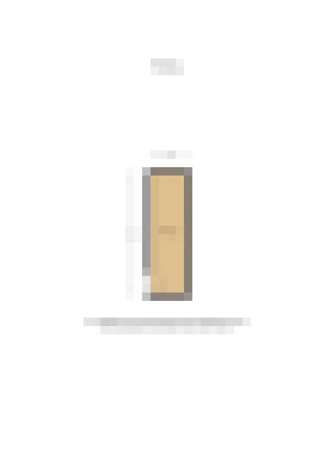 Bovenmaatweg 61 Huizen thumbnail 23