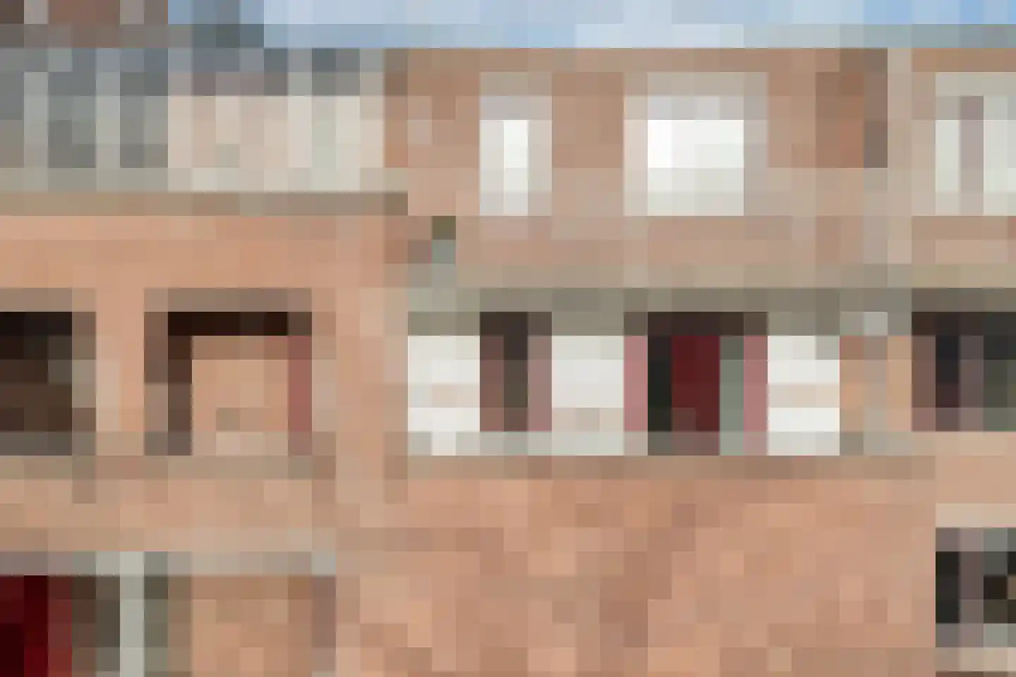Bovenmaatweg 61 Huizen thumbnail 4