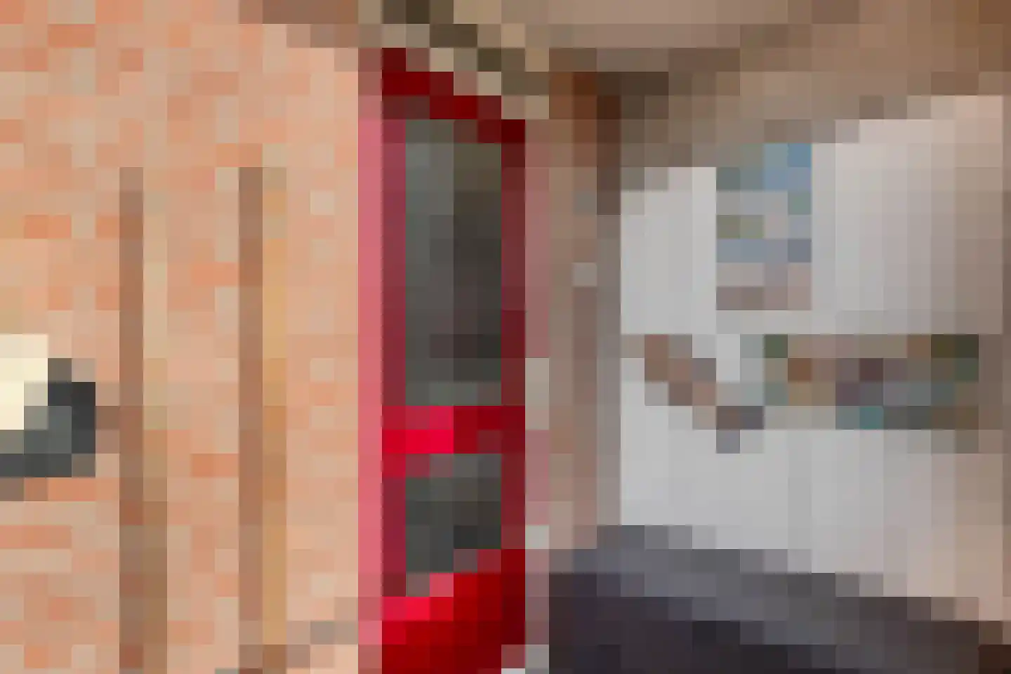 Bovenmaatweg 61 Huizen thumbnail 5