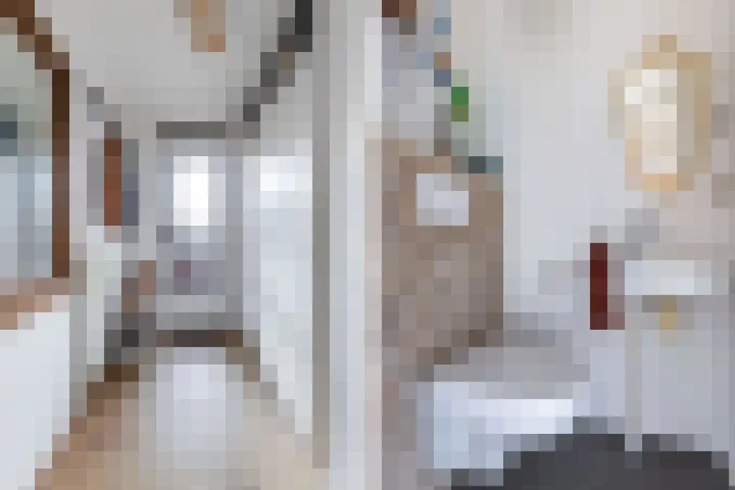 Bovenmaatweg 61 Huizen thumbnail 6