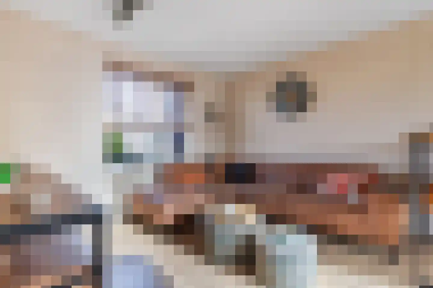 Bovenmaatweg 61 Huizen thumbnail 7