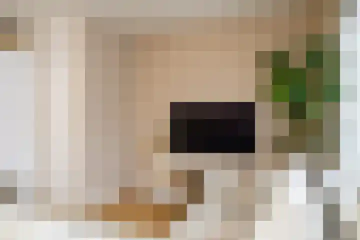 Bovenmaatweg 79 Huizen thumbnail 12