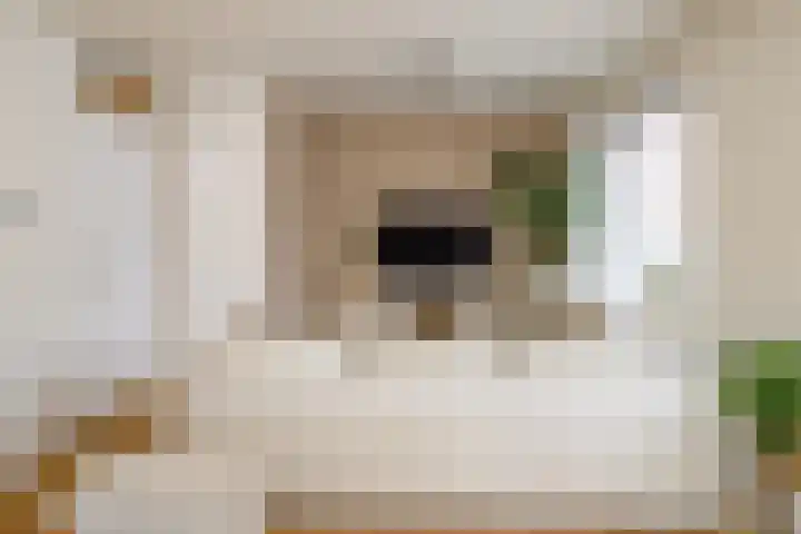 Bovenmaatweg 79 Huizen thumbnail 13