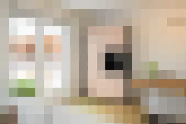 Bovenmaatweg 79 Huizen thumbnail 14
