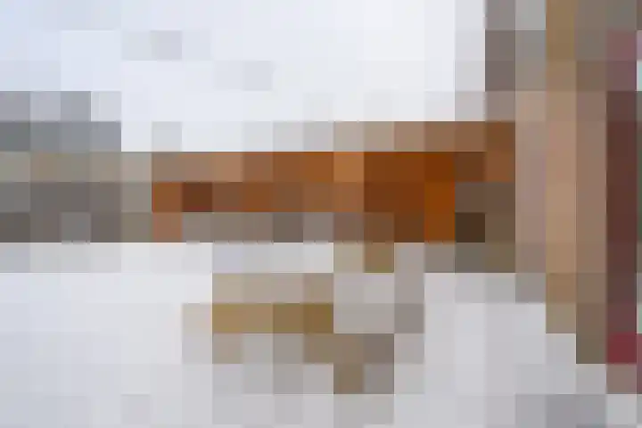 Bovenmaatweg 79 Huizen thumbnail 16