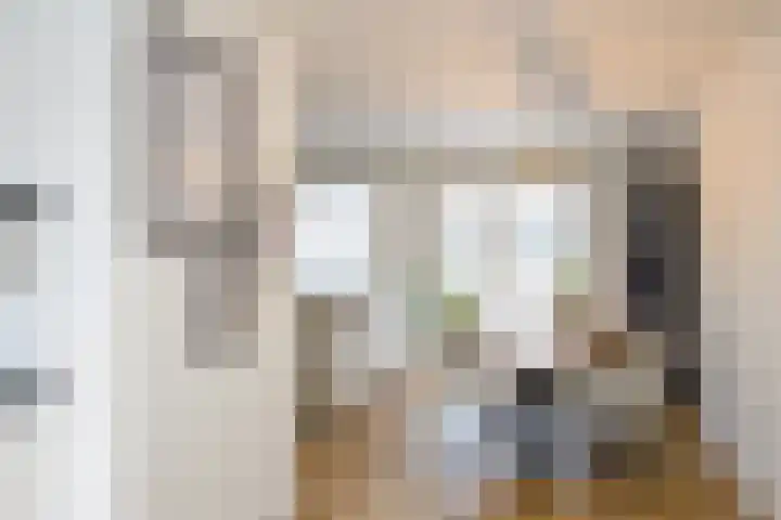 Bovenmaatweg 79 Huizen thumbnail 17
