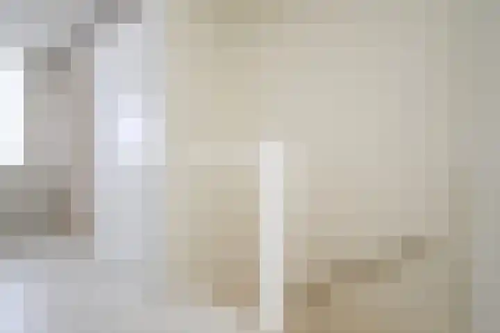 Bovenmaatweg 79 Huizen thumbnail 24
