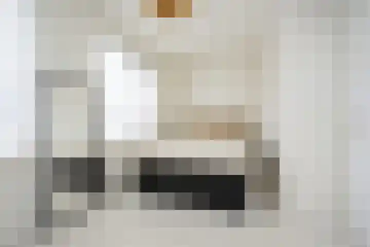 Bovenmaatweg 79 Huizen thumbnail 30